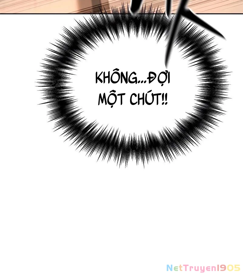 Chớ Bước Vào Nhà Hoang! Chapter 6 - Trang 19