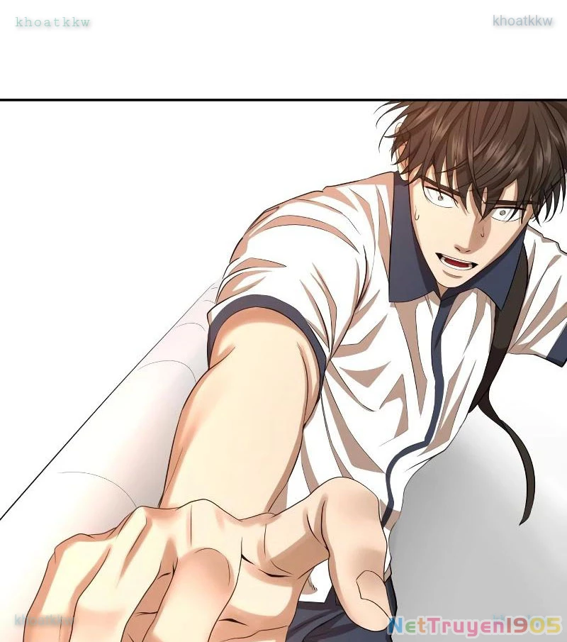 Chớ Bước Vào Nhà Hoang! Chapter 6 - Trang 20