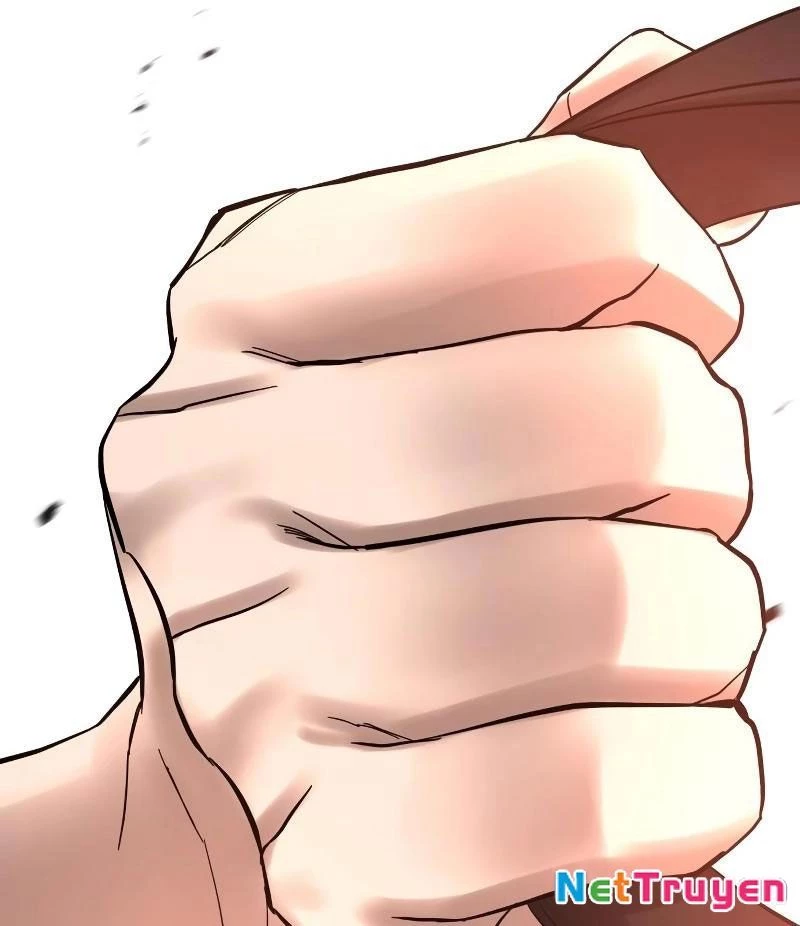 Chớ Bước Vào Nhà Hoang! Chapter 6 - Trang 22