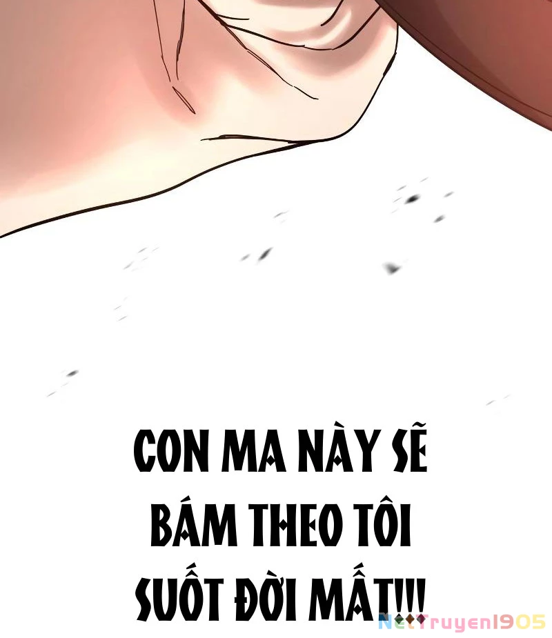 Chớ Bước Vào Nhà Hoang! Chapter 6 - Trang 23