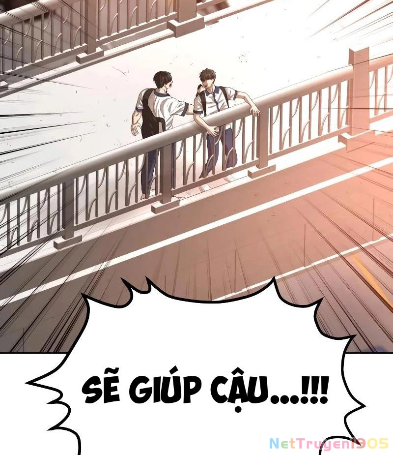 Chớ Bước Vào Nhà Hoang! Chapter 6 - Trang 25