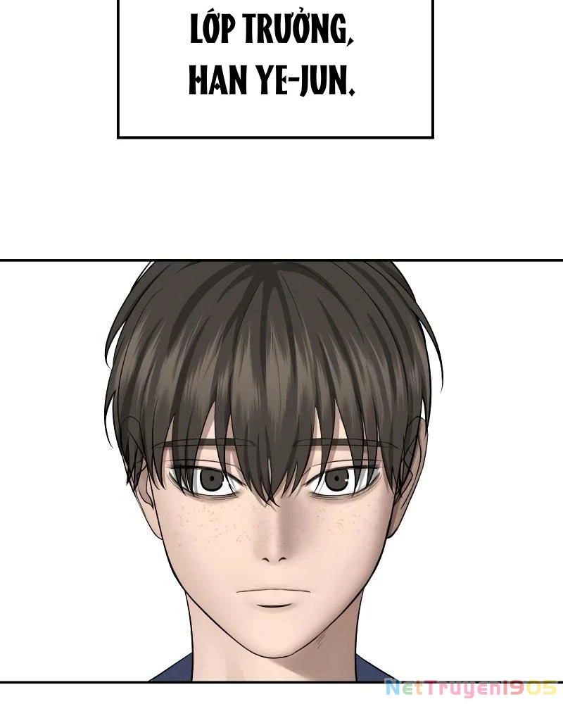 Chớ Bước Vào Nhà Hoang! Chapter 6 - Trang 3