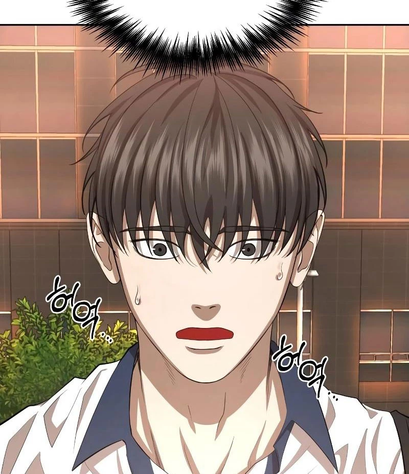 Chớ Bước Vào Nhà Hoang! Chapter 6 - Trang 30