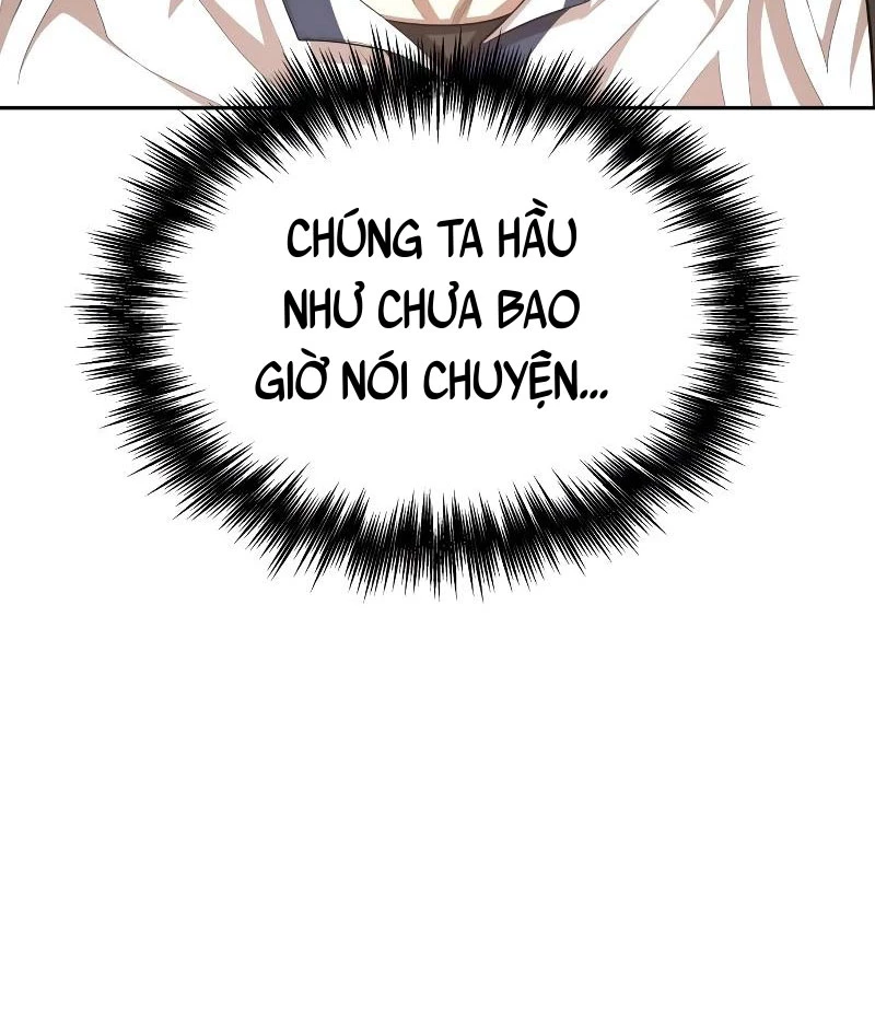 Chớ Bước Vào Nhà Hoang! Chapter 6 - Trang 31