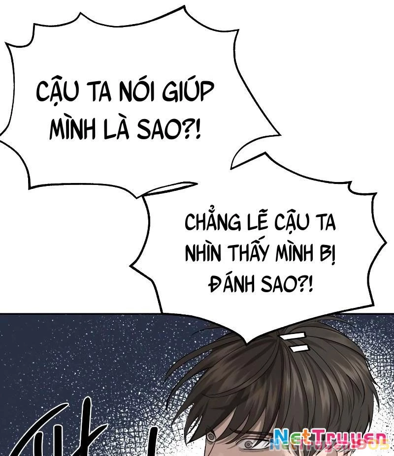 Chớ Bước Vào Nhà Hoang! Chapter 6 - Trang 32