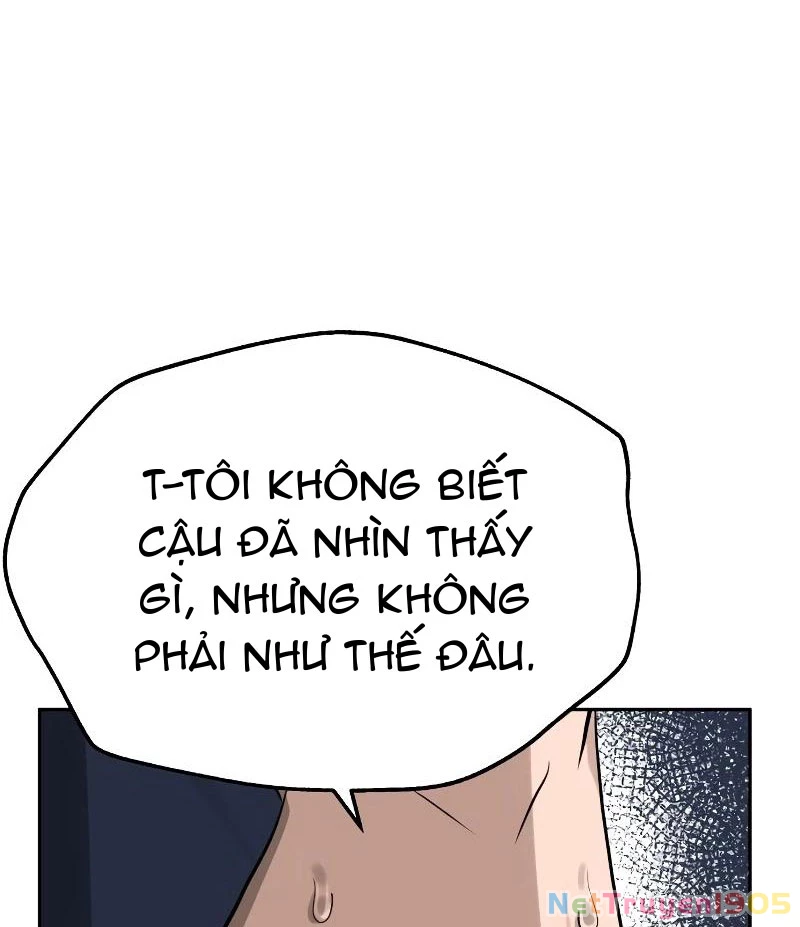 Chớ Bước Vào Nhà Hoang! Chapter 6 - Trang 34