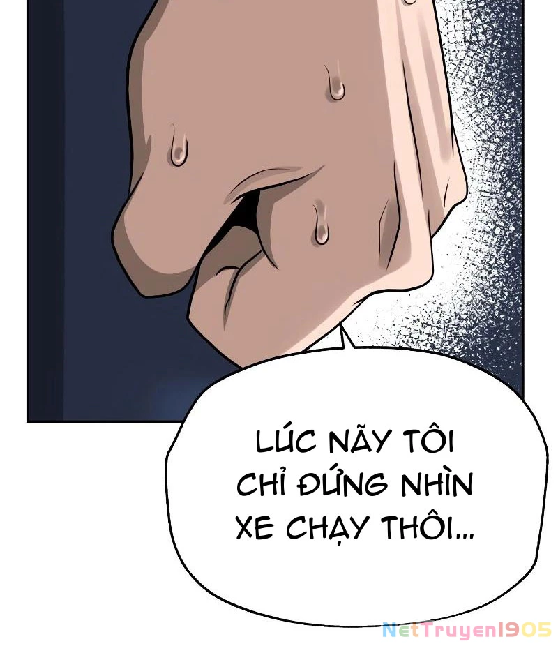 Chớ Bước Vào Nhà Hoang! Chapter 6 - Trang 35