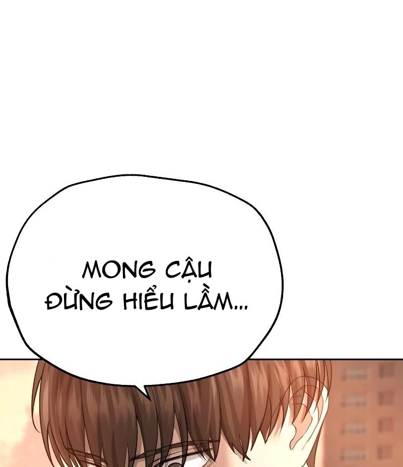Chớ Bước Vào Nhà Hoang! Chapter 6 - Trang 36