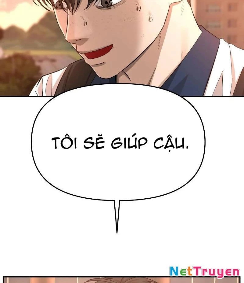 Chớ Bước Vào Nhà Hoang! Chapter 6 - Trang 37