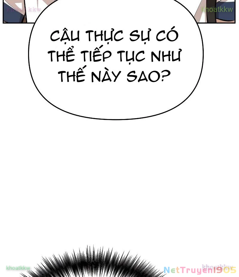 Chớ Bước Vào Nhà Hoang! Chapter 6 - Trang 39