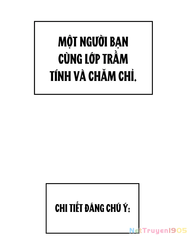 Chớ Bước Vào Nhà Hoang! Chapter 6 - Trang 4