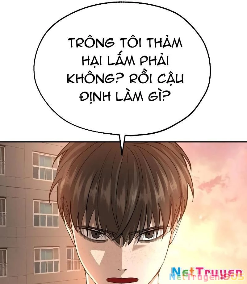 Chớ Bước Vào Nhà Hoang! Chapter 6 - Trang 42