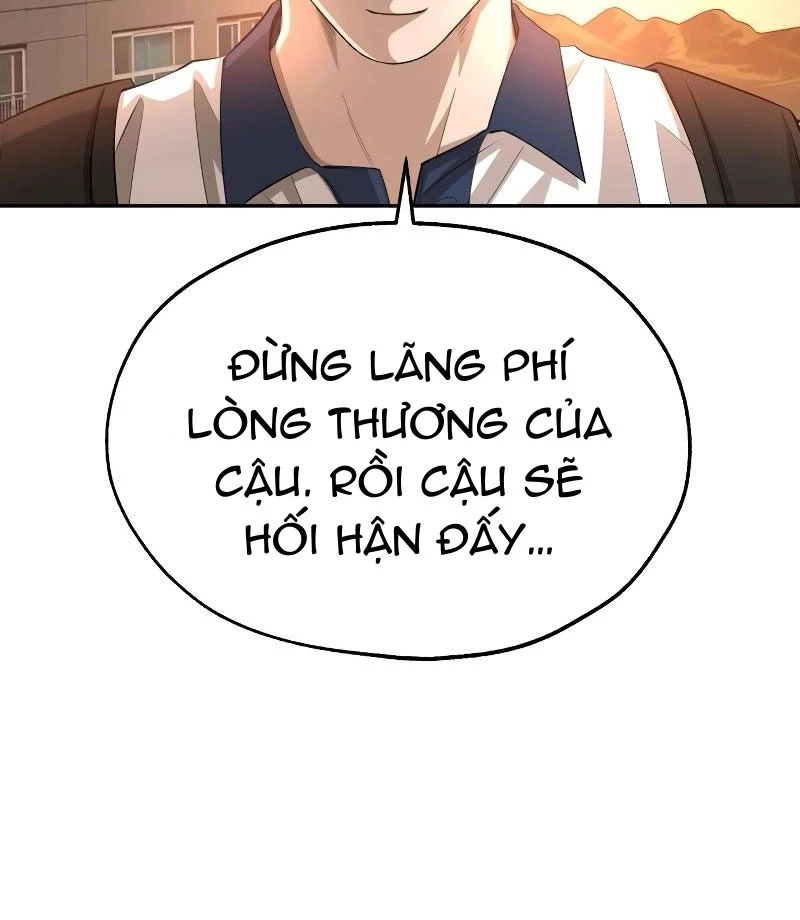Chớ Bước Vào Nhà Hoang! Chapter 6 - Trang 43