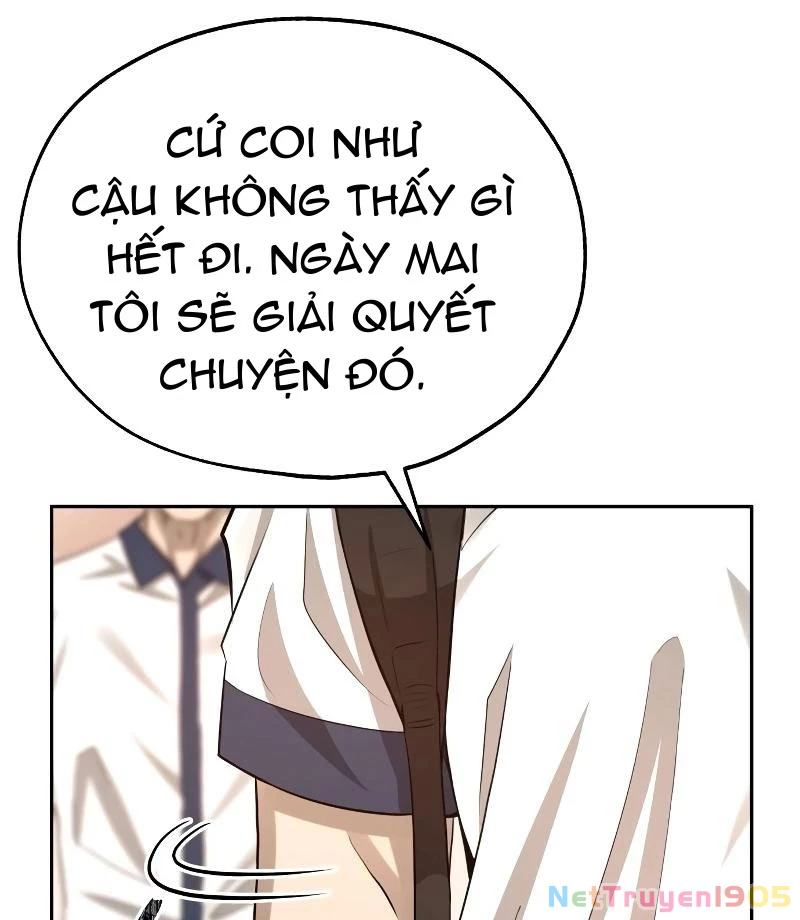 Chớ Bước Vào Nhà Hoang! Chapter 6 - Trang 44