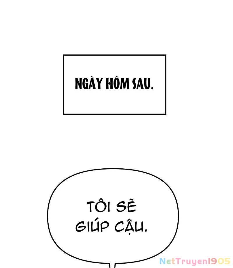 Chớ Bước Vào Nhà Hoang! Chapter 6 - Trang 46