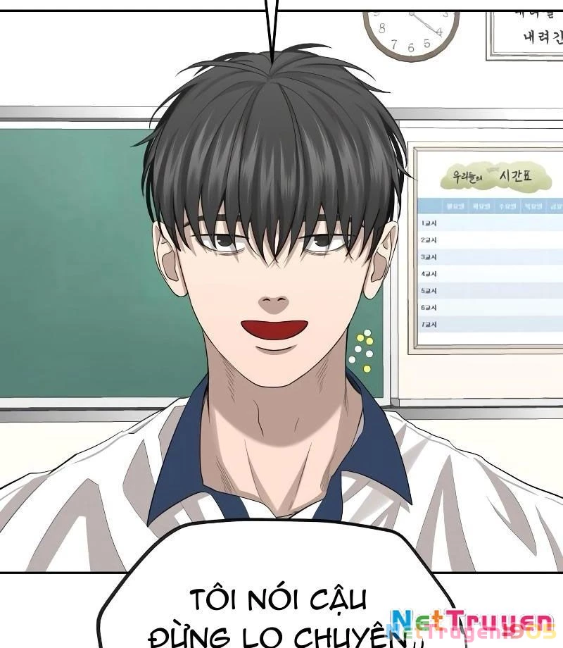 Chớ Bước Vào Nhà Hoang! Chapter 6 - Trang 47