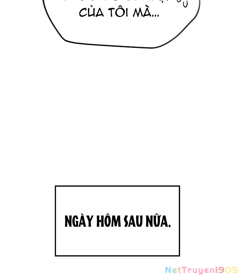 Chớ Bước Vào Nhà Hoang! Chapter 6 - Trang 48