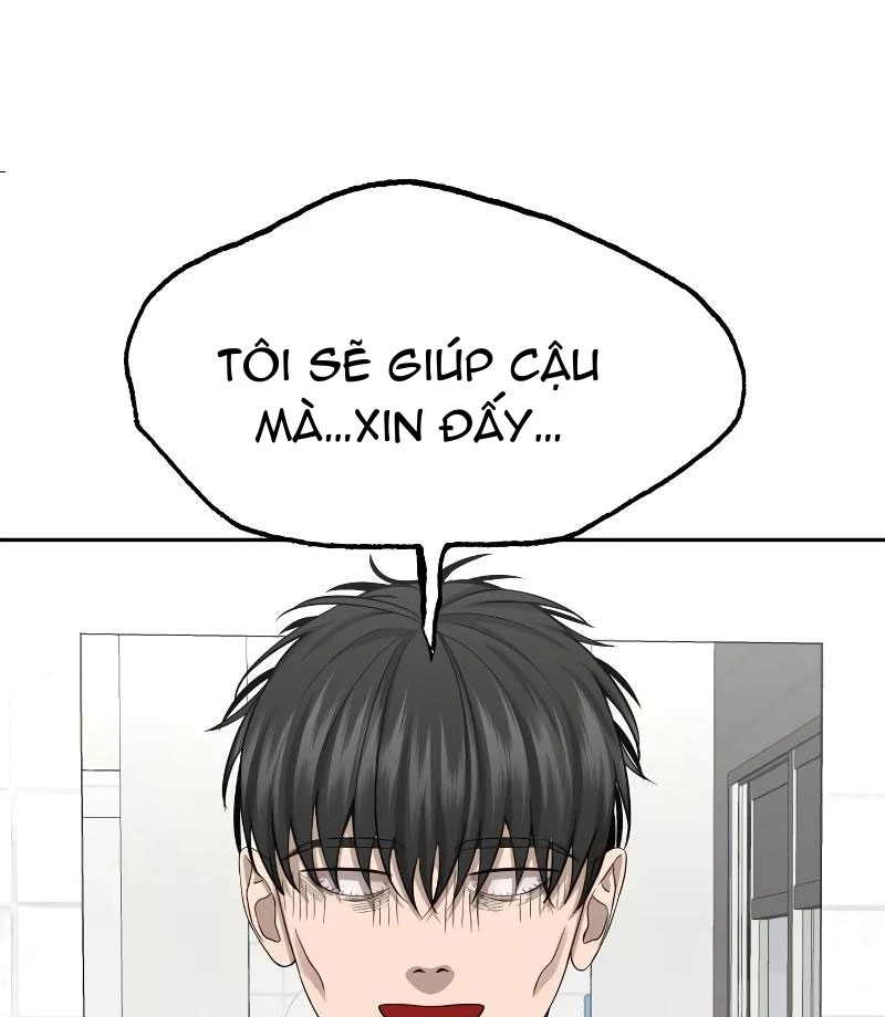 Chớ Bước Vào Nhà Hoang! Chapter 6 - Trang 49