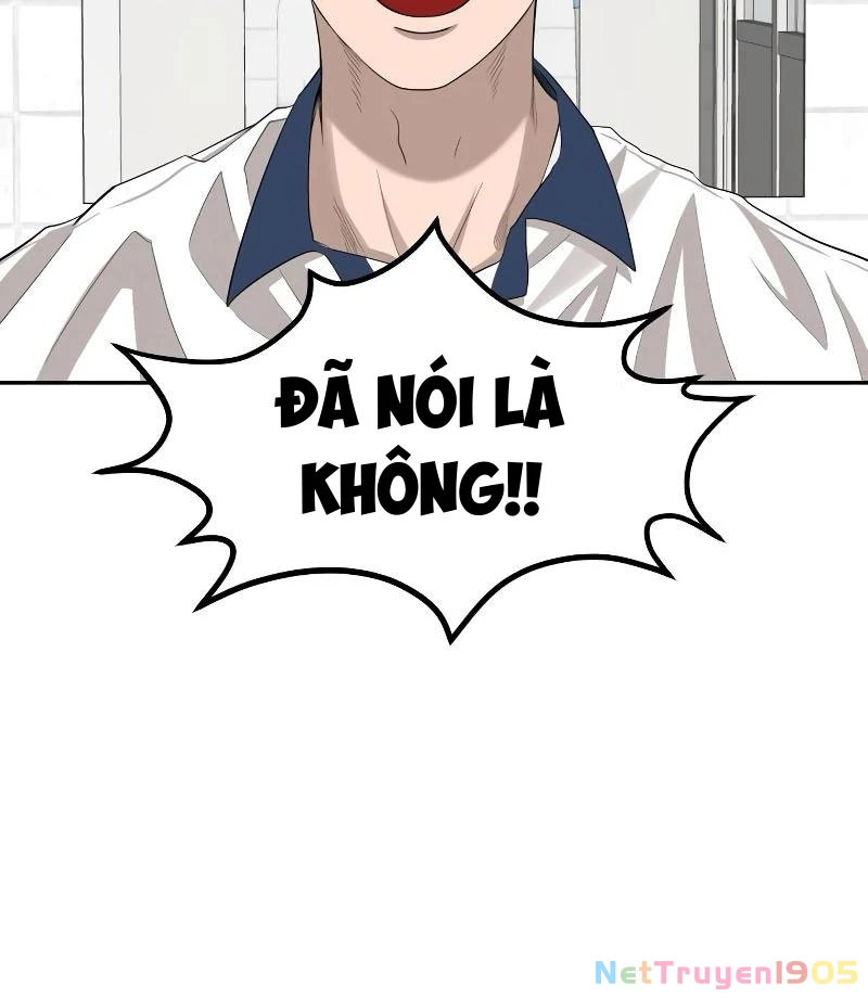 Chớ Bước Vào Nhà Hoang! Chapter 6 - Trang 50