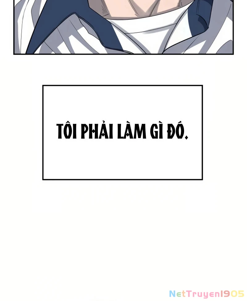Chớ Bước Vào Nhà Hoang! Chapter 7 - Trang 10