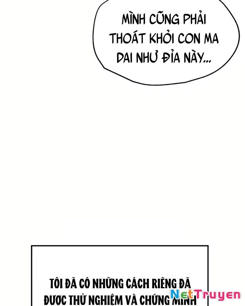 Chớ Bước Vào Nhà Hoang! Chapter 7 - Trang 12