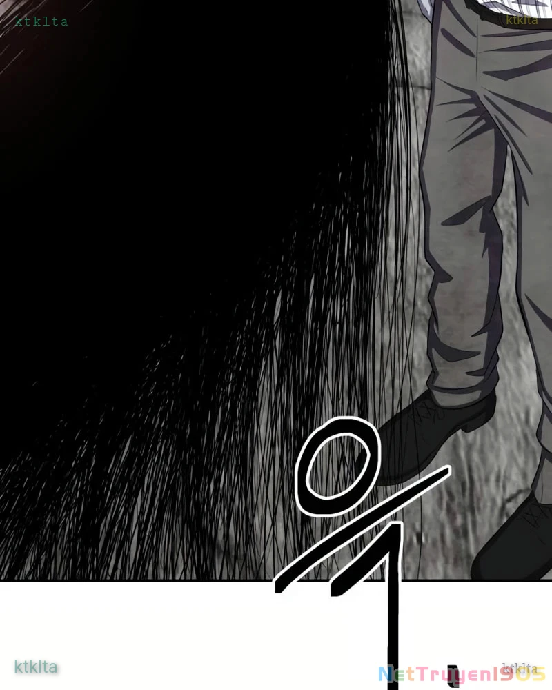 Chớ Bước Vào Nhà Hoang! Chapter 7 - Trang 14
