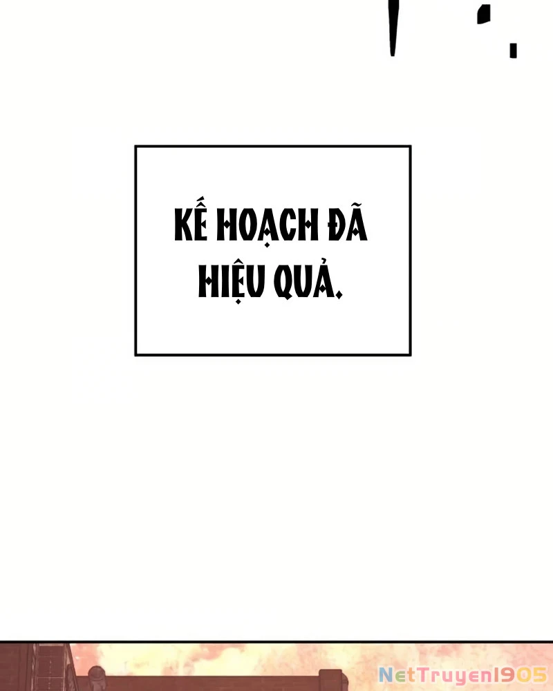 Chớ Bước Vào Nhà Hoang! Chapter 7 - Trang 15