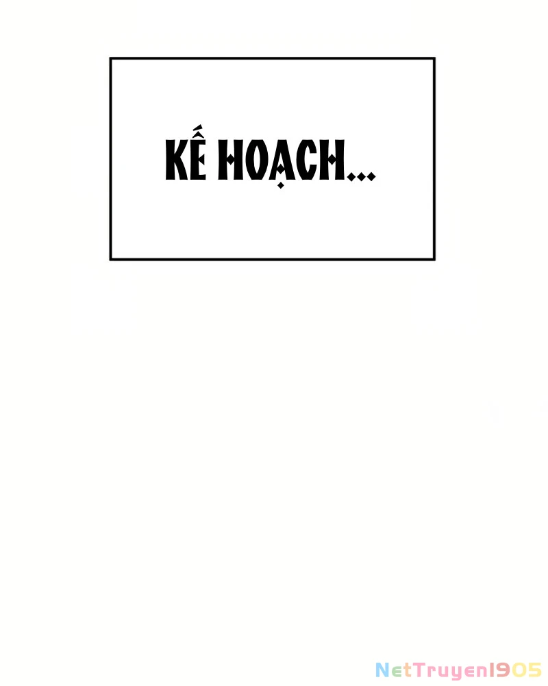 Chớ Bước Vào Nhà Hoang! Chapter 7 - Trang 18
