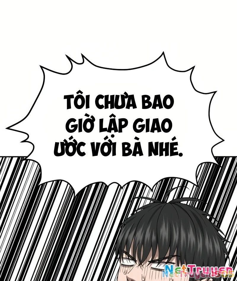 Chớ Bước Vào Nhà Hoang! Chapter 7 - Trang 22