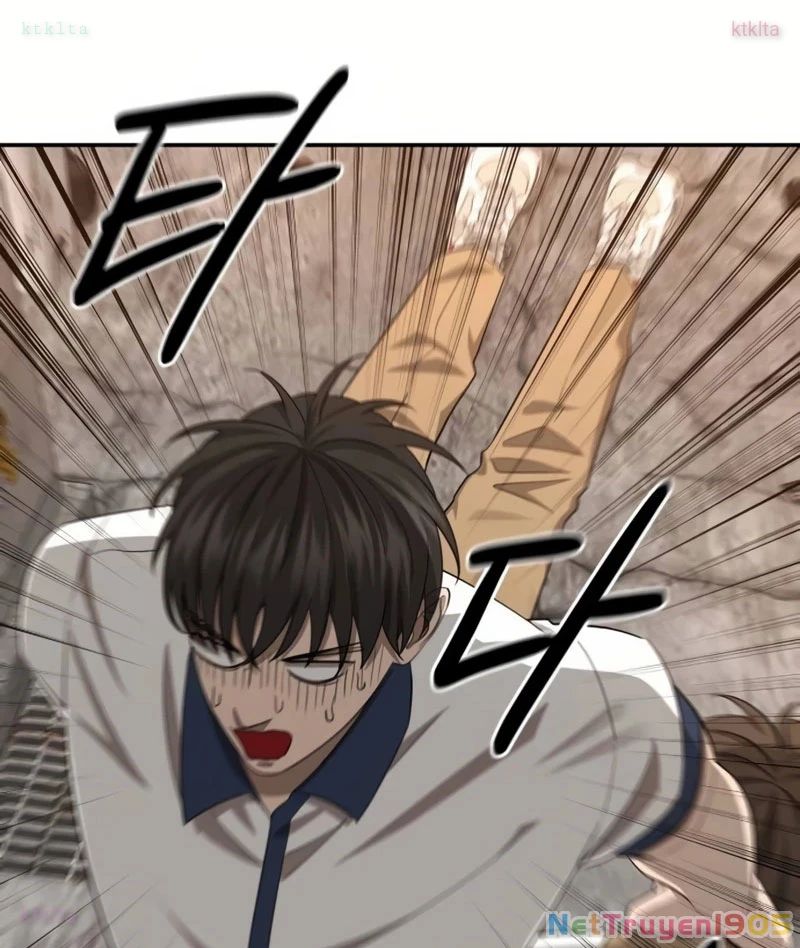 Chớ Bước Vào Nhà Hoang! Chapter 7 - Trang 26