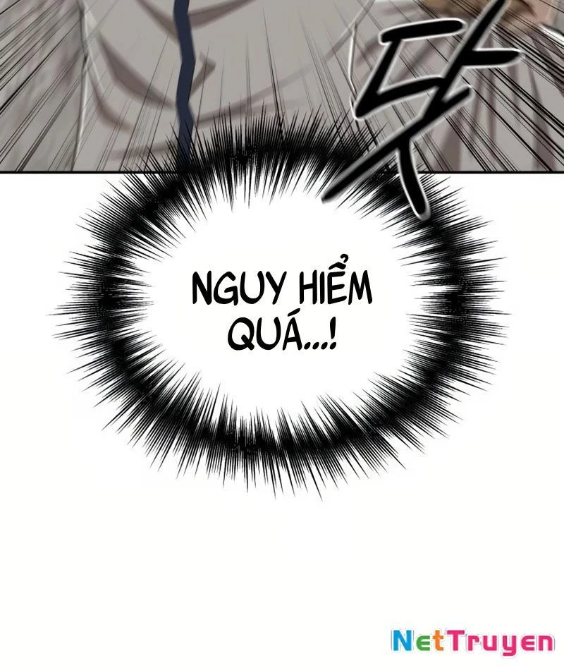 Chớ Bước Vào Nhà Hoang! Chapter 7 - Trang 27