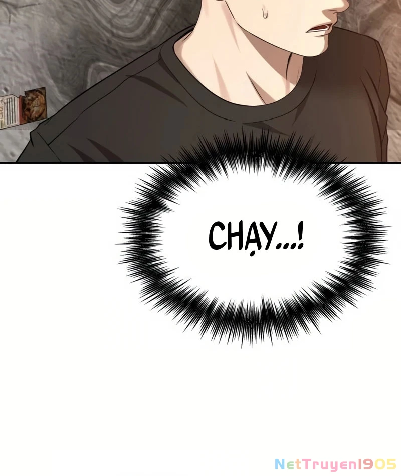 Chớ Bước Vào Nhà Hoang! Chapter 7 - Trang 29