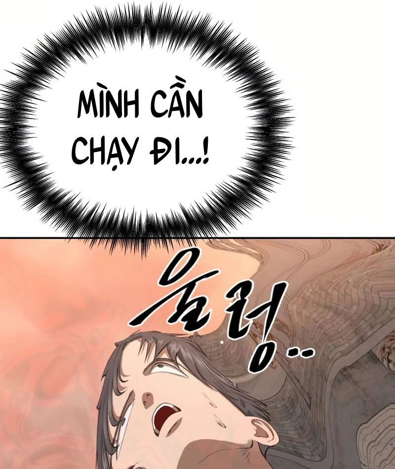 Chớ Bước Vào Nhà Hoang! Chapter 7 - Trang 30