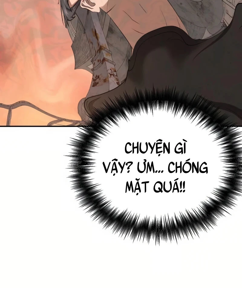 Chớ Bước Vào Nhà Hoang! Chapter 7 - Trang 31