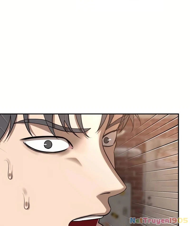Chớ Bước Vào Nhà Hoang! Chapter 7 - Trang 34