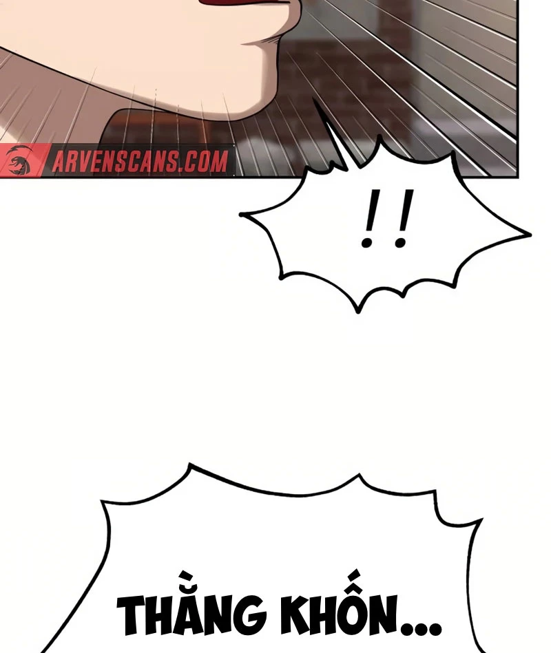 Chớ Bước Vào Nhà Hoang! Chapter 7 - Trang 35