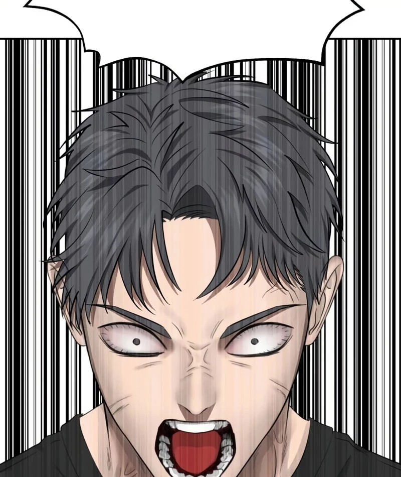 Chớ Bước Vào Nhà Hoang! Chapter 7 - Trang 36