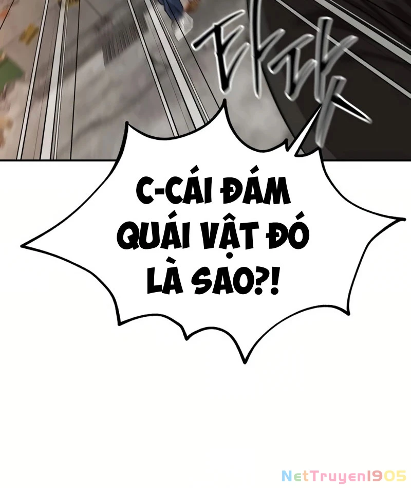 Chớ Bước Vào Nhà Hoang! Chapter 7 - Trang 39