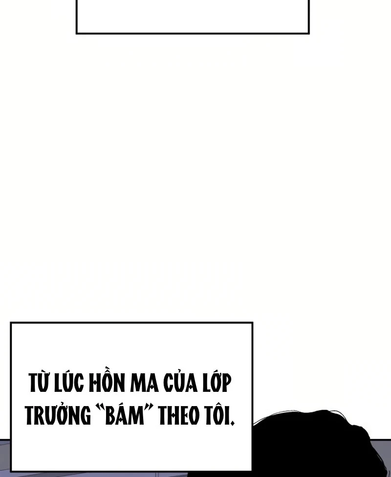 Chớ Bước Vào Nhà Hoang! Chapter 7 - Trang 4