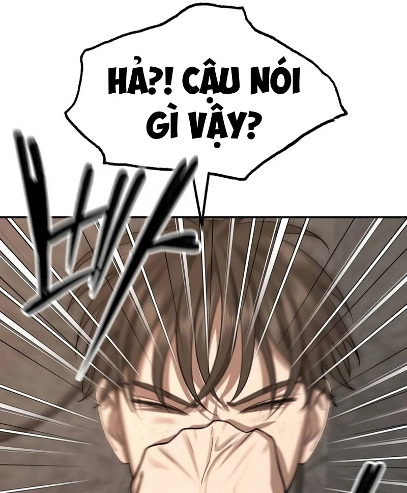 Chớ Bước Vào Nhà Hoang! Chapter 7 - Trang 40