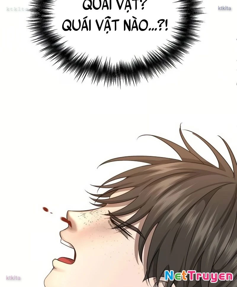 Chớ Bước Vào Nhà Hoang! Chapter 7 - Trang 42