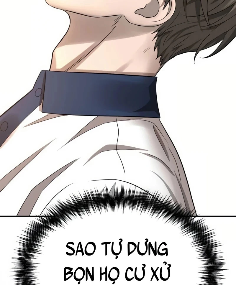 Chớ Bước Vào Nhà Hoang! Chapter 7 - Trang 43