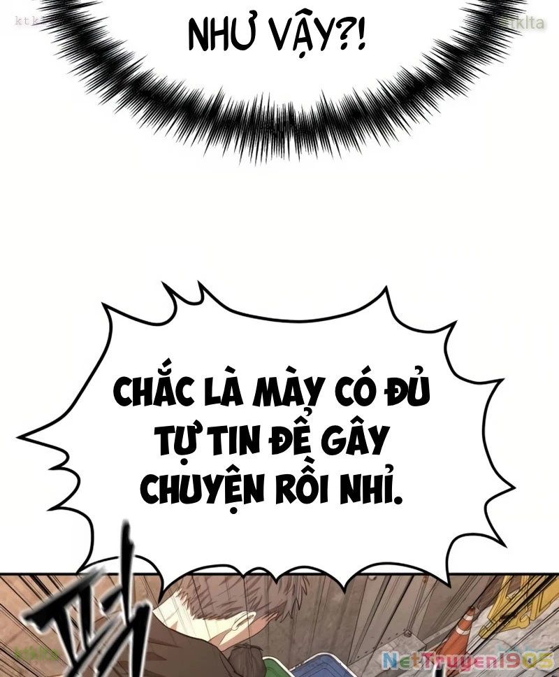 Chớ Bước Vào Nhà Hoang! Chapter 7 - Trang 44