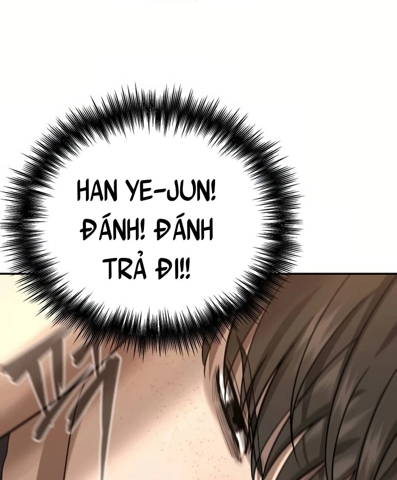 Chớ Bước Vào Nhà Hoang! Chapter 7 - Trang 48