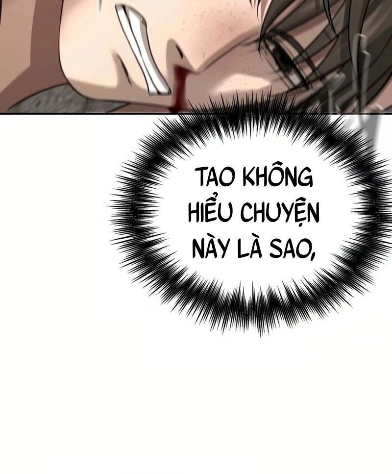 Chớ Bước Vào Nhà Hoang! Chapter 7 - Trang 49