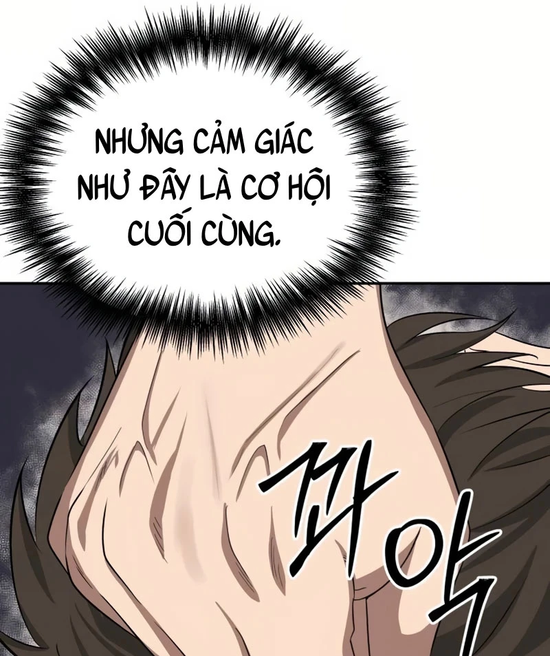 Chớ Bước Vào Nhà Hoang! Chapter 7 - Trang 50