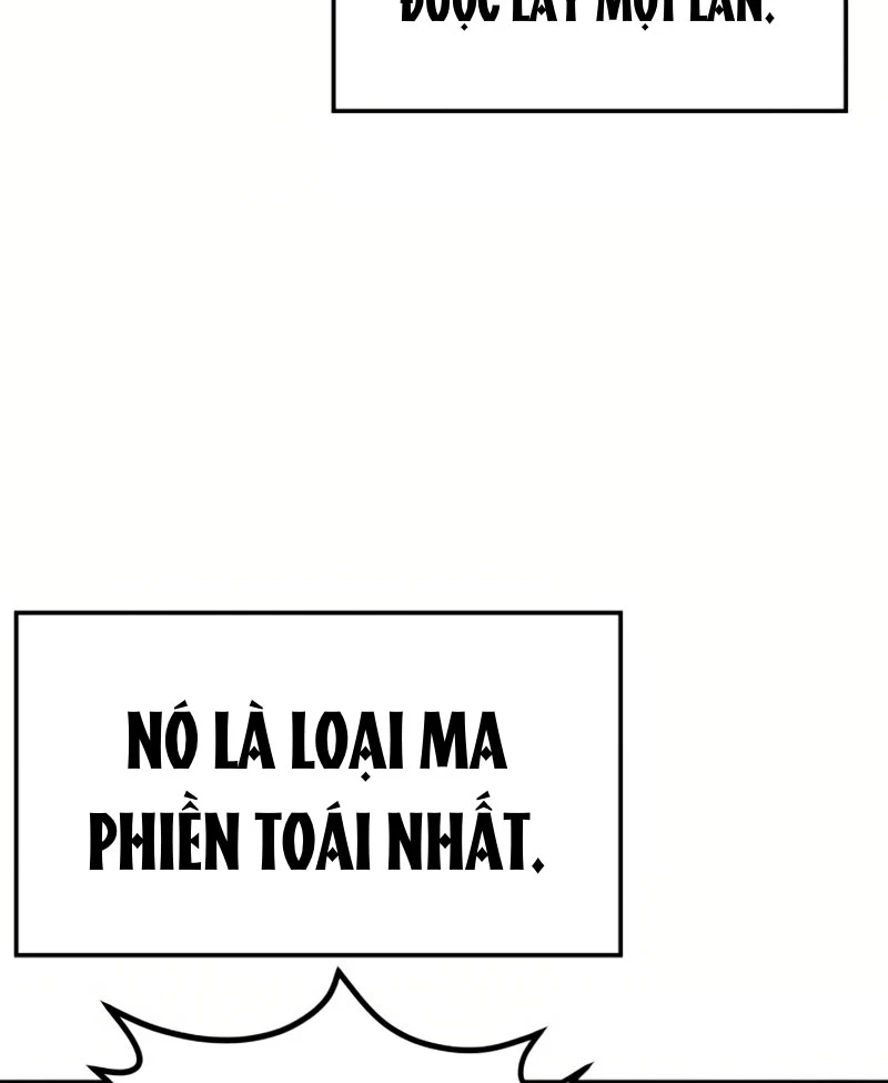 Chớ Bước Vào Nhà Hoang! Chapter 7 - Trang 6