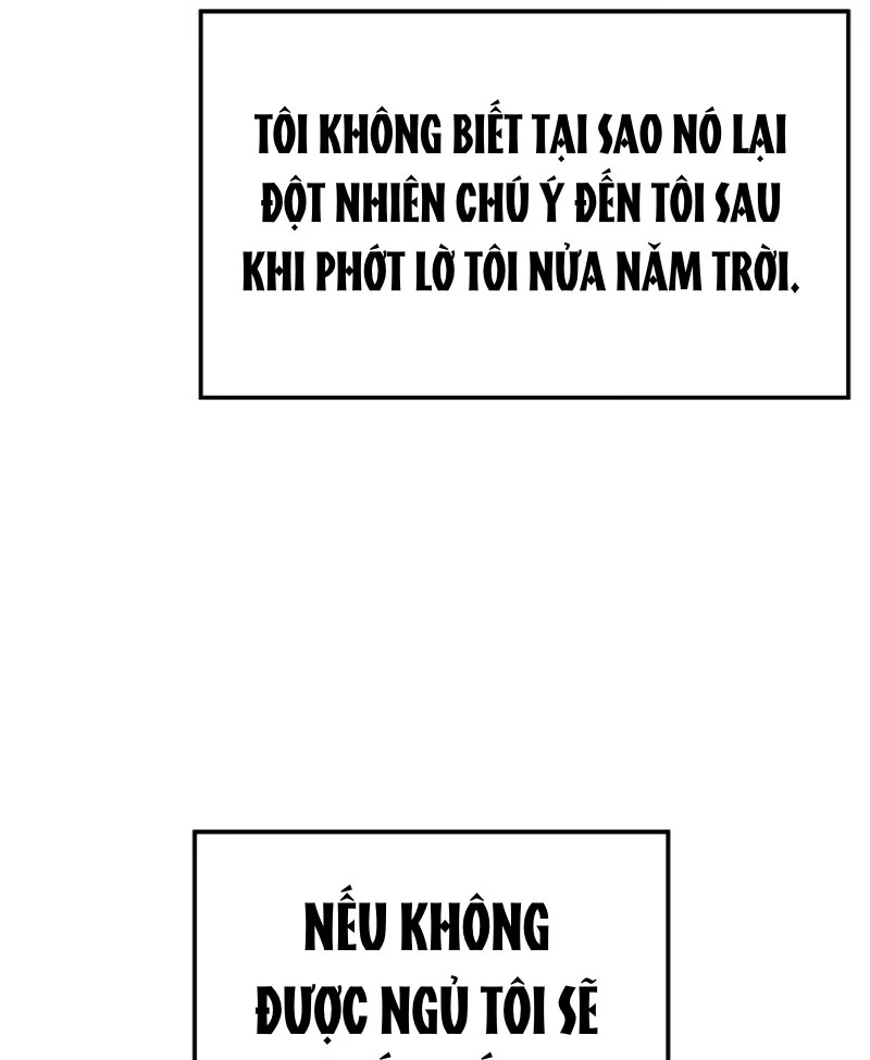 Chớ Bước Vào Nhà Hoang! Chapter 7 - Trang 8