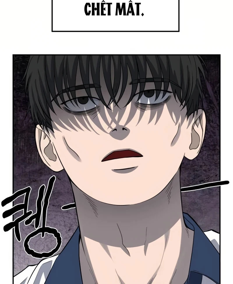 Chớ Bước Vào Nhà Hoang! Chapter 7 - Trang 9
