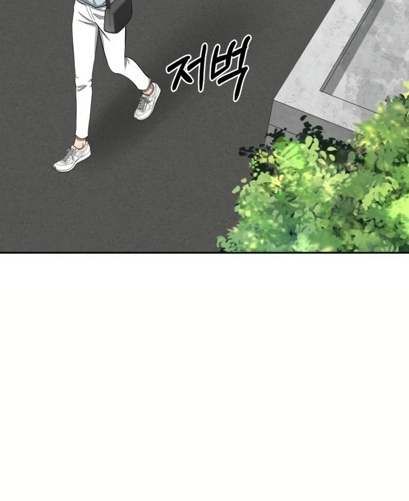 Chớ Bước Vào Nhà Hoang! Chapter 8 - Trang 10